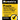 Praxis Special Education Core Knowledge and Applications (5354) - Praxis Special Education 5354 Secrets Study Guide, Practice Test Questions, Detailed