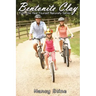 Bentonite Clay: Heal Yourself Naturally
