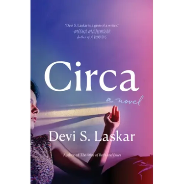 Circa