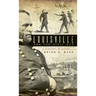 Louisville and the Civil War: A History & Guide