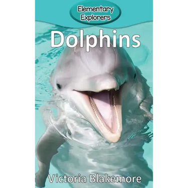 Dolphins
