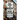 Bed-Stuy Is Burning