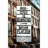 Bed-Stuy Is Burning