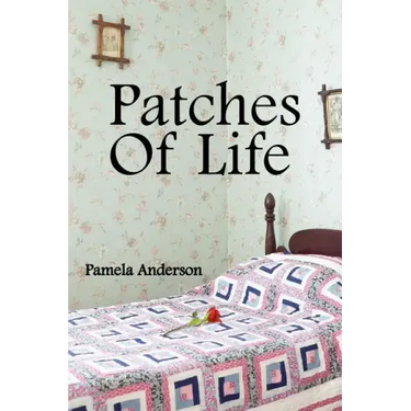 Patches Of Life