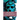 The Shadow Over Innsmouth