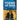 Poems of War