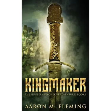 Kingmaker