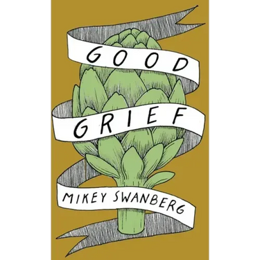 Good Grief