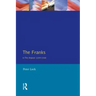 The Franks in the Aegean: 1204-1500