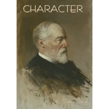 Character