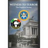 Witness To Terror