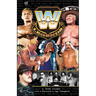 Wwe Legends