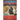 Cheap Shots, Ambushes, and Other Lessons: A Down and Dirty Book on Streetfighting and Survival