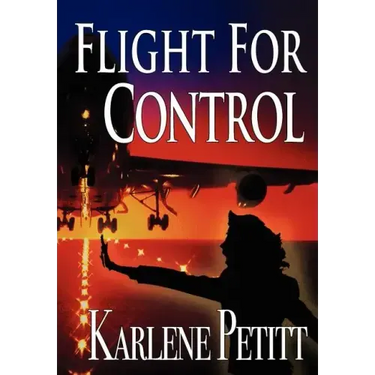 Flight for Control