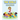 The Bible Coloring Book: 22 illustrations for kids and toddlers Old and New Testament