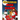 Christmas word search.: Easy Large Print Puzzle Book for Adults, Kids & Everyone for the 25 Days of Christmas.
