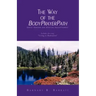 The Way of the Bodyprayerpath