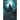A Storm of Mist and Thunder