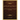 The Edwin Smith Surgical Papyrus V2: Facsimile Plates And Line For Line Hieroglyphic Transliteration