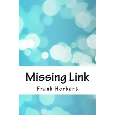 Missing Link