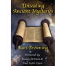 Unsealing Ancient Mysteries