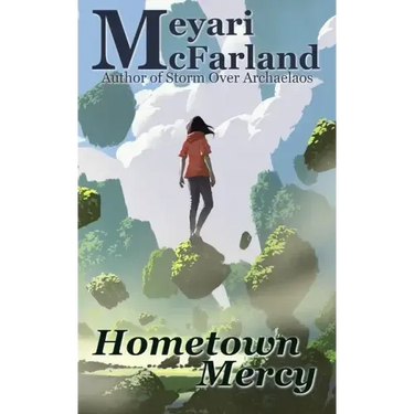 Hometown Mercy