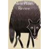 New Plains Review