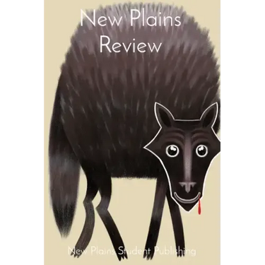 New Plains Review