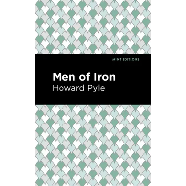 Men of Iron