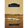 Kirksville