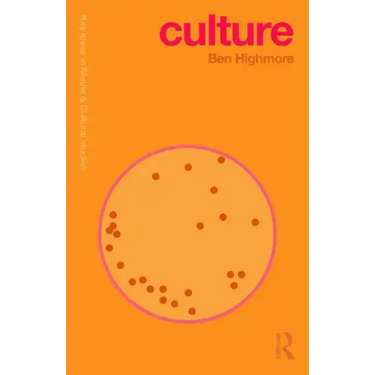 Culture