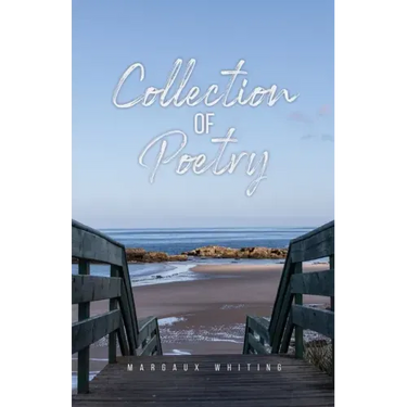 Collection of Poetry