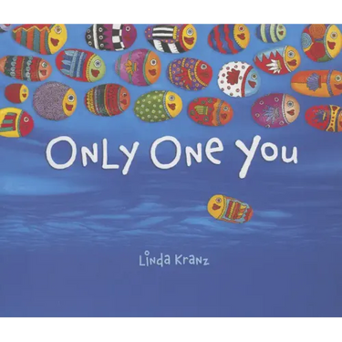 Only One You