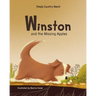 Winston and the Missing Apples