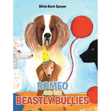 Romeo and the Beastly Bullies