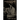 A warning to the curious and other ghost stories