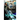 Sojourner: Volume 3