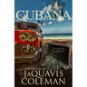 Cubana