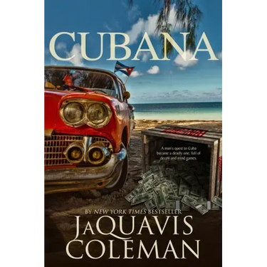 Cubana