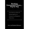 Breaking Generational Curses: Step by Step