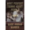 Most Perfect Things About People