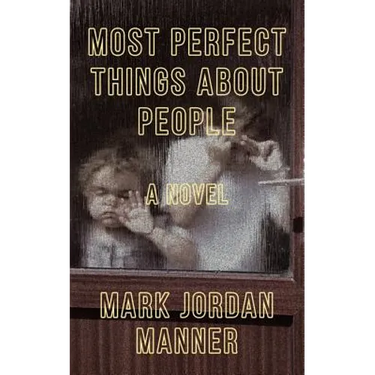 Most Perfect Things About People