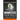 Monetize Your Skills: How to Leverage Your Education, Expertise, and Experiences Into a 6-Figure Income So You Can Make a Lasting Impact, Fu
