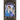 Sable Dark
