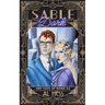 Sable Dark