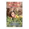 Anti-Aging Remedies: 25 Homemade Essential Oils Recipes: (Essential Oils, Essential OIls Books)