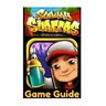 Subway Surfers Game Guide: Getting Started