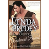 Mail Order Bride - Westward Bound (Montana Mail Order Brides: Volume 3): A Clean Historical Mail Order Bride Romance Novel