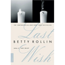 Last Wish