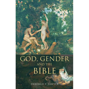God, Gender and the Bible